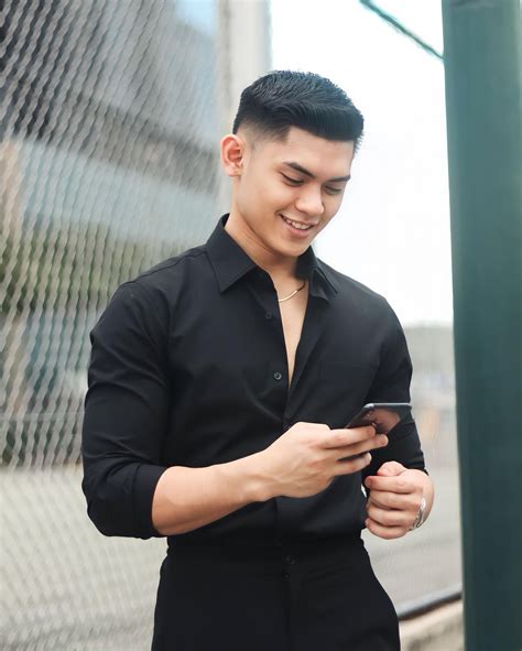 jakolero sa twitter|JAKOL @malibogbinata .